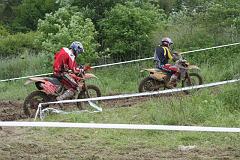 Enduro Dobřany 3.6.2006 (149)